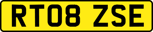 RT08ZSE