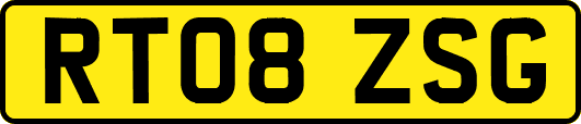 RT08ZSG