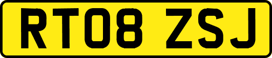 RT08ZSJ
