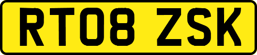 RT08ZSK
