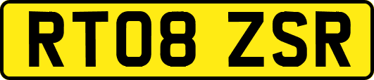 RT08ZSR