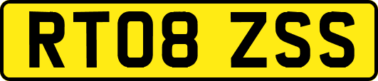 RT08ZSS