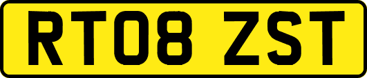 RT08ZST