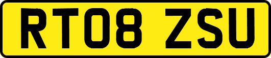 RT08ZSU