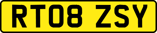 RT08ZSY