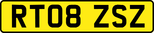 RT08ZSZ