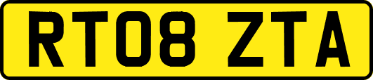 RT08ZTA