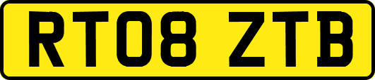 RT08ZTB
