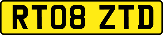 RT08ZTD