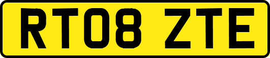RT08ZTE