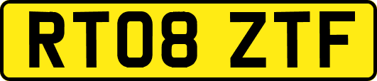 RT08ZTF
