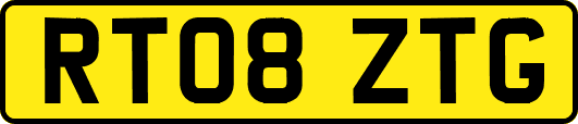 RT08ZTG