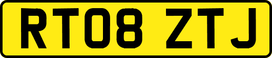 RT08ZTJ
