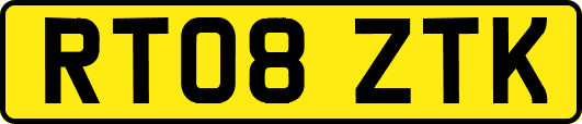 RT08ZTK