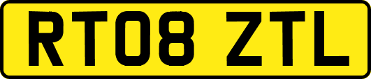 RT08ZTL