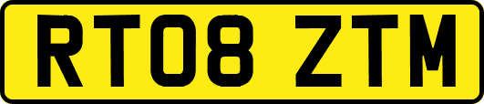 RT08ZTM