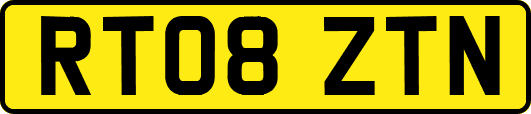 RT08ZTN