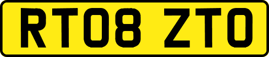 RT08ZTO