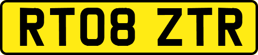 RT08ZTR