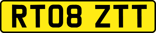 RT08ZTT