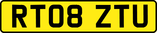 RT08ZTU