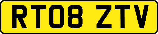 RT08ZTV