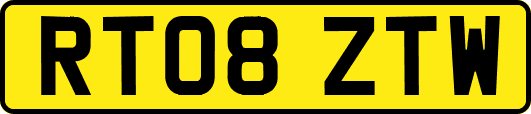 RT08ZTW