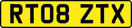 RT08ZTX
