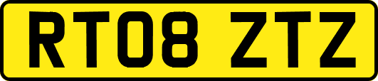 RT08ZTZ