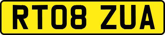 RT08ZUA