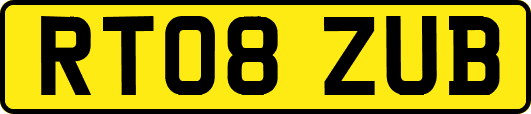 RT08ZUB