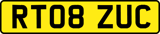 RT08ZUC