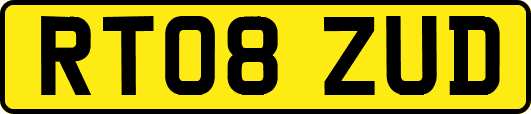 RT08ZUD
