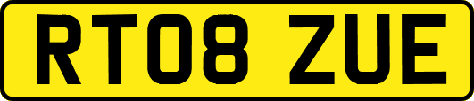RT08ZUE