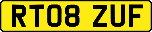 RT08ZUF
