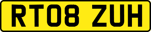 RT08ZUH