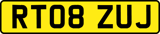 RT08ZUJ