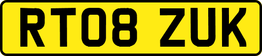 RT08ZUK