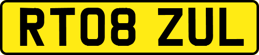 RT08ZUL