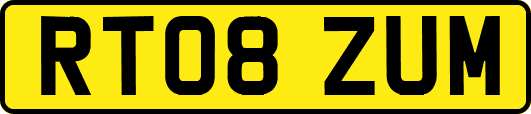 RT08ZUM