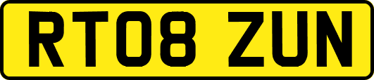 RT08ZUN