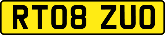 RT08ZUO