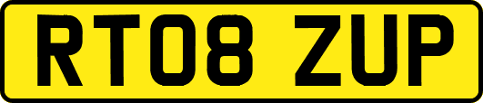 RT08ZUP