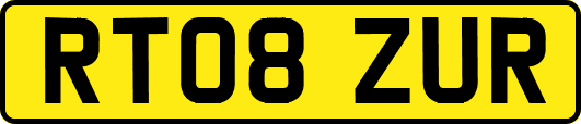 RT08ZUR