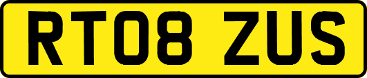 RT08ZUS