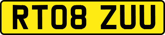 RT08ZUU