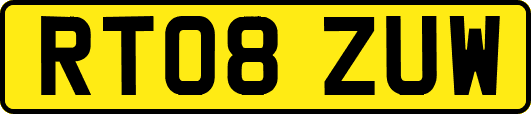 RT08ZUW