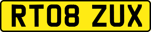 RT08ZUX