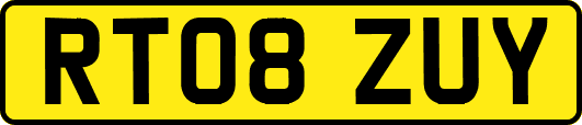 RT08ZUY