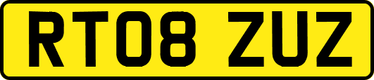 RT08ZUZ